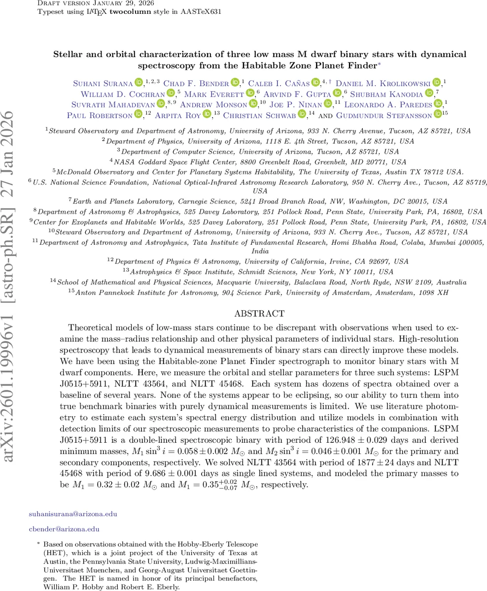 A Taylor Series Approach to Correct Localization Errors in Robotic Field Mapping using Gaussian Processes