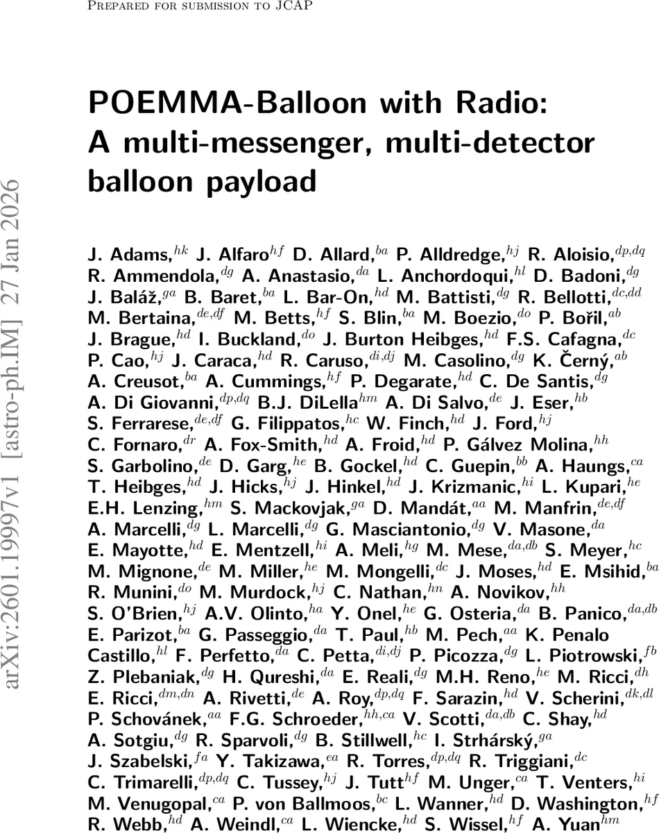 NucFuseRank: Dataset Fusion and Performance Ranking for Nuclei Instance Segmentation