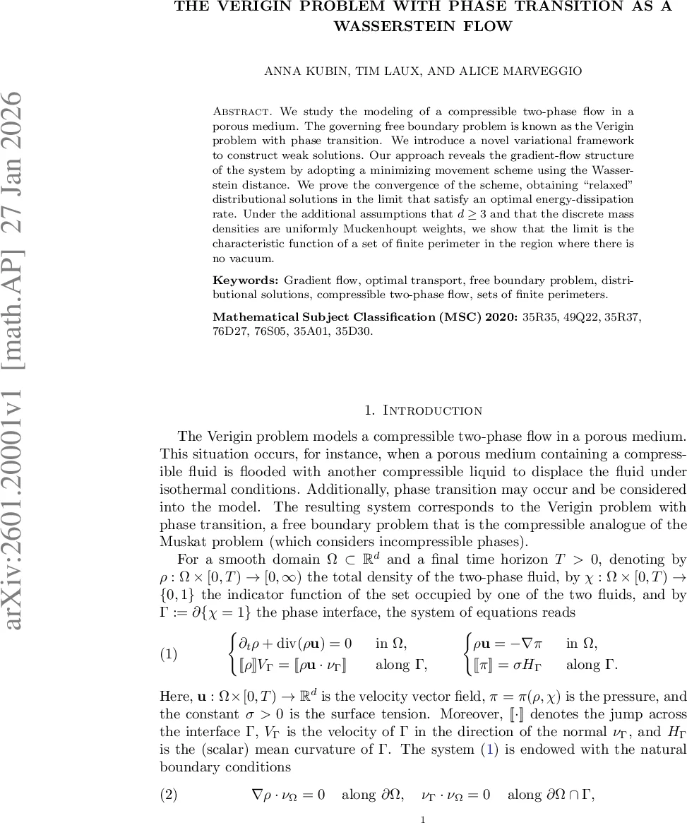 Effect of initial Rayleigh mode on drop deformation and breakup under impulsive acceleration