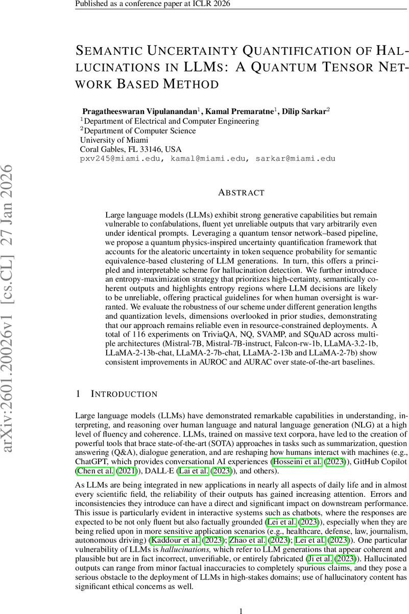 ZEST: Zero-shot Embodied Skill Transfer for Athletic Robot Control
