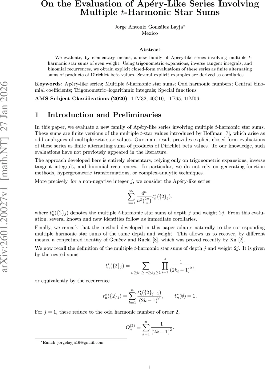 LVLMs and Humans Ground Differently in Referential Communication