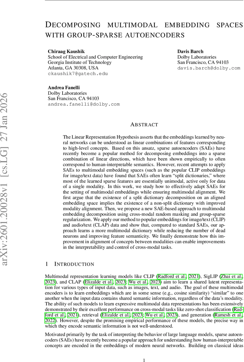 Arrow of time problem in gravitational collapse