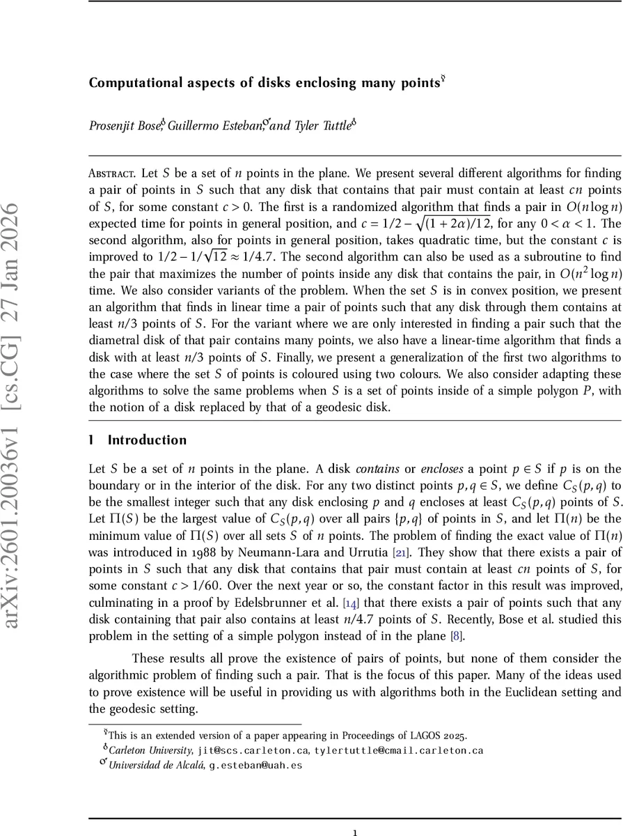 Beyond Literacy: Predicting Interpretation Correctness of Visualizations with User Traits, Item Difficulty, and Rasch Scores
