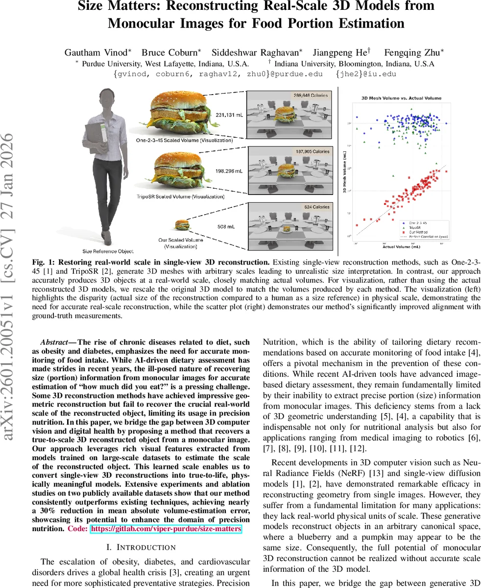 Beyond the Local Void: A data-driven search for the origins of the Amaterasu particle