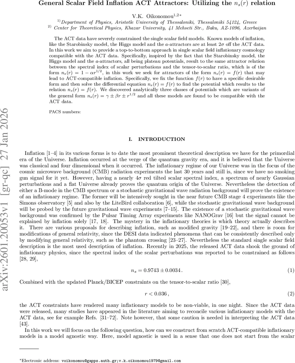 All spatial random graphs with weak long-range effects have chemical distance comparable to Euclidean distance
