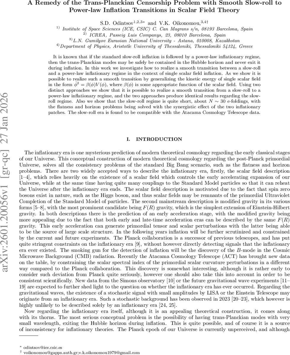 Multipartite quantum states over time from two fundamental assumptions