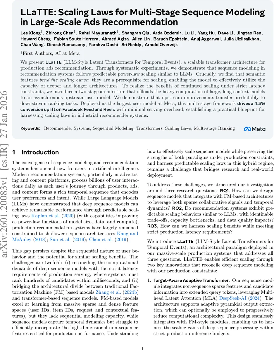 Multipartite quantum states over time from two fundamental assumptions