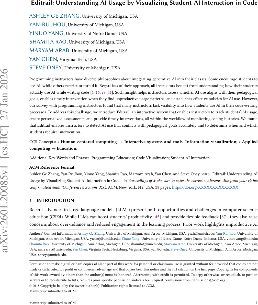 Beyond the Local Void: A data-driven search for the origins of the Amaterasu particle
