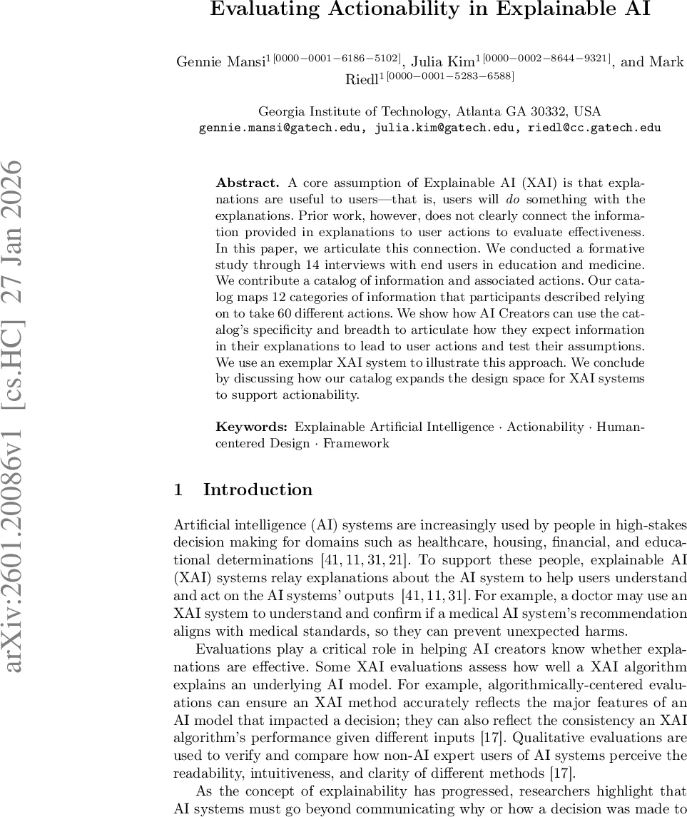 MAnchors: Memorization-Based Acceleration of Anchors via Rule Reuse and Transformation