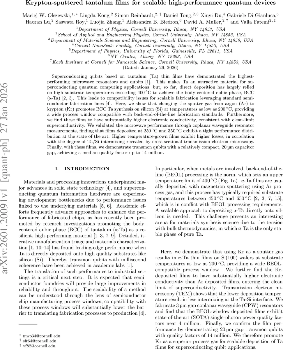 Compositional Reasoning with Transformers, RNNs, and Chain of Thought