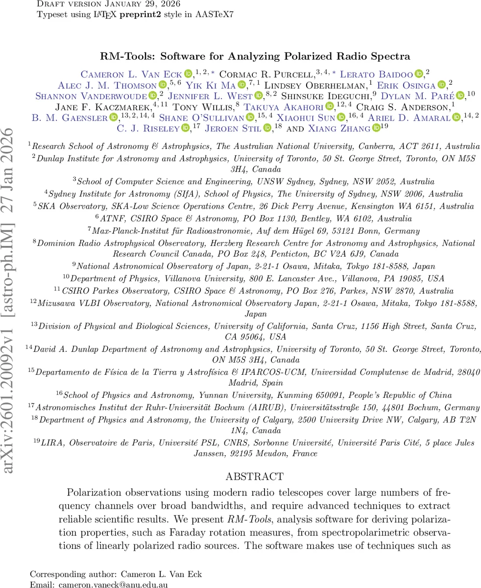 All spatial random graphs with weak long-range effects have chemical distance comparable to Euclidean distance