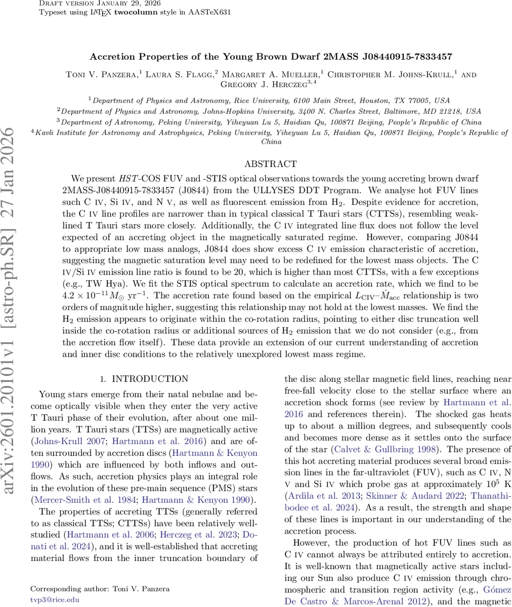 Achronal localization and representation of the causal logic from a conserved current, application to the massive scalar boson