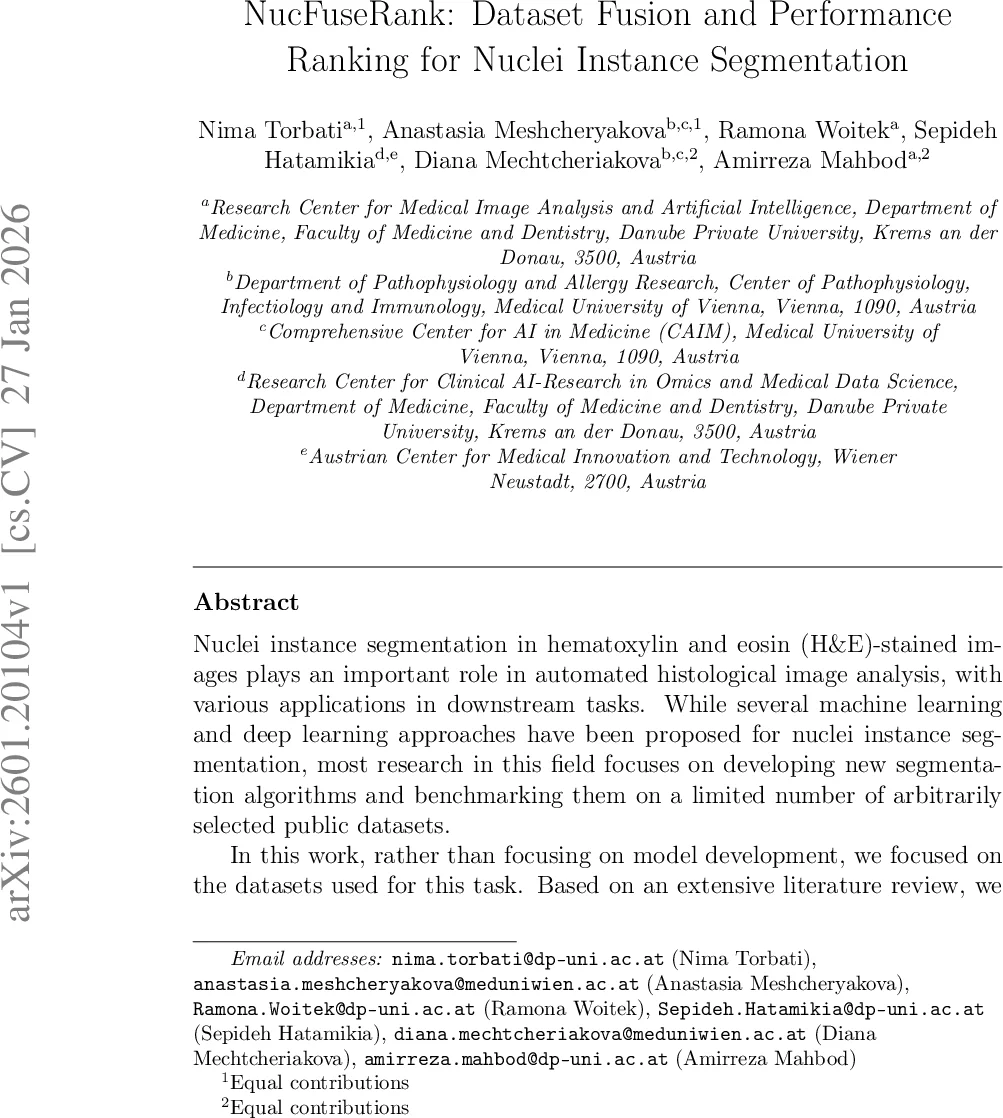 Beyond Imitation: Reinforcement Learning for Active Latent Planning