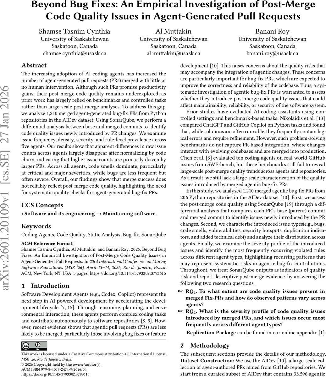 Achronal localization and representation of the causal logic from a conserved current, application to the massive scalar boson