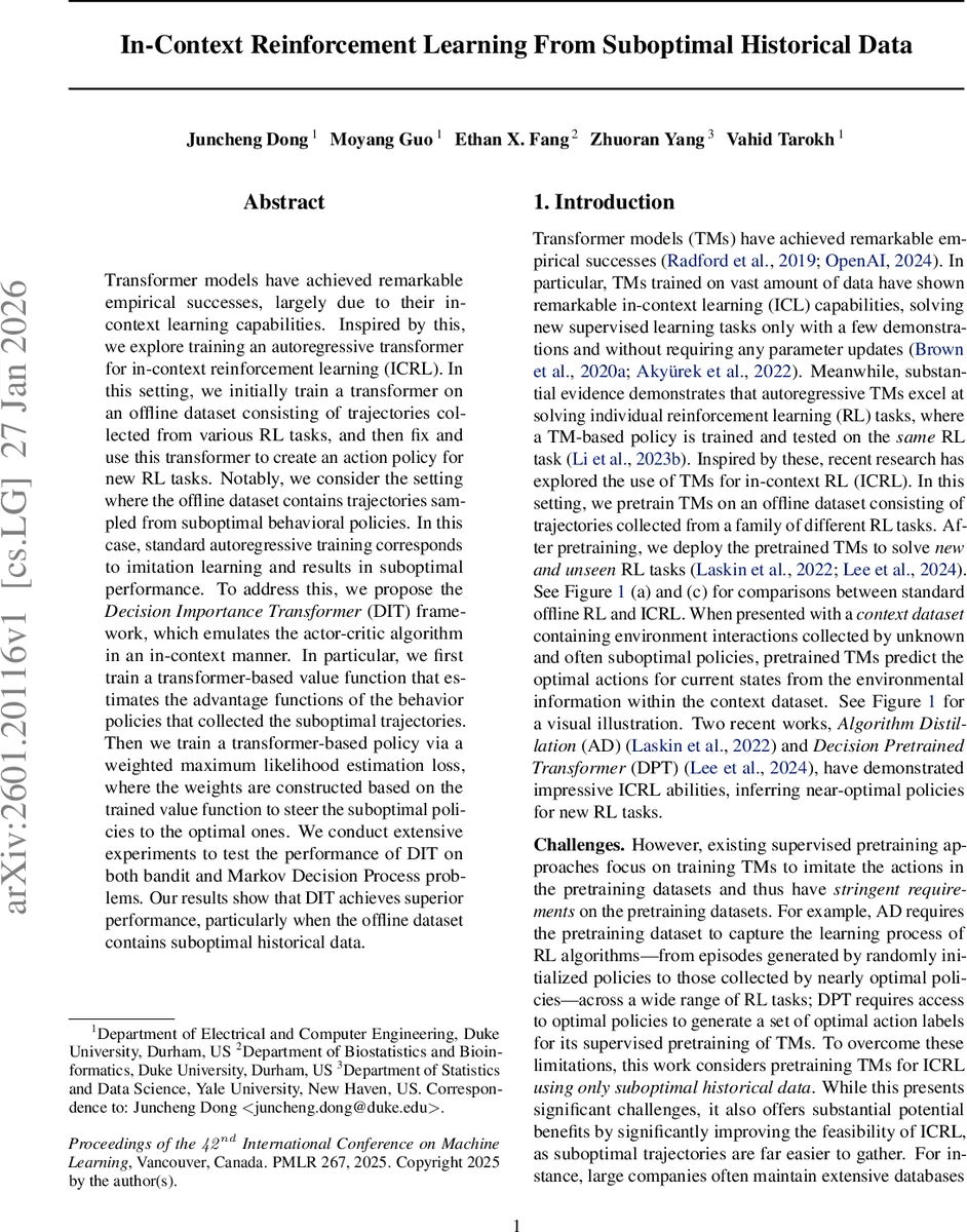 DaMO: A Data-Efficient Multimodal Orchestrator for Temporal Reasoning with Video LLMs