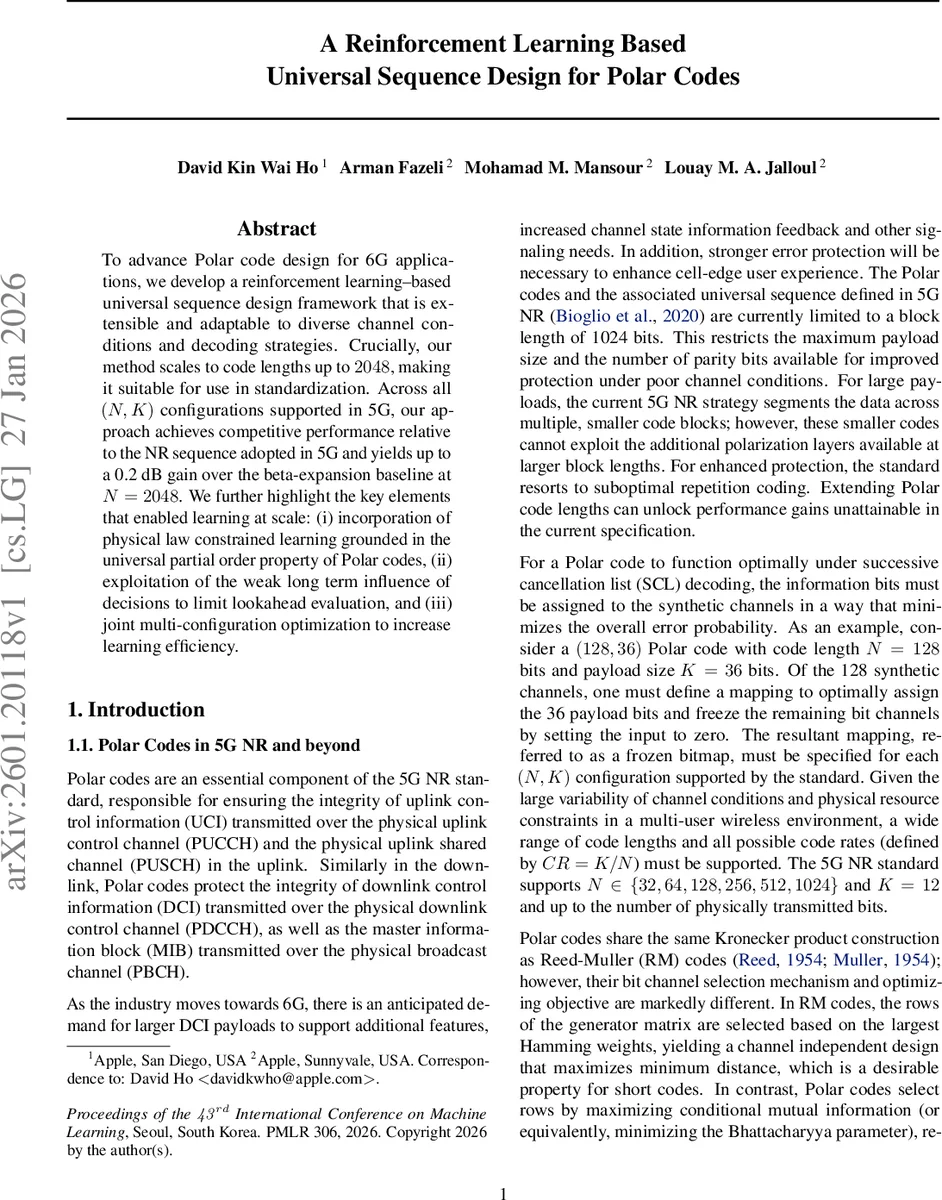 Compositional Reasoning with Transformers, RNNs, and Chain of Thought