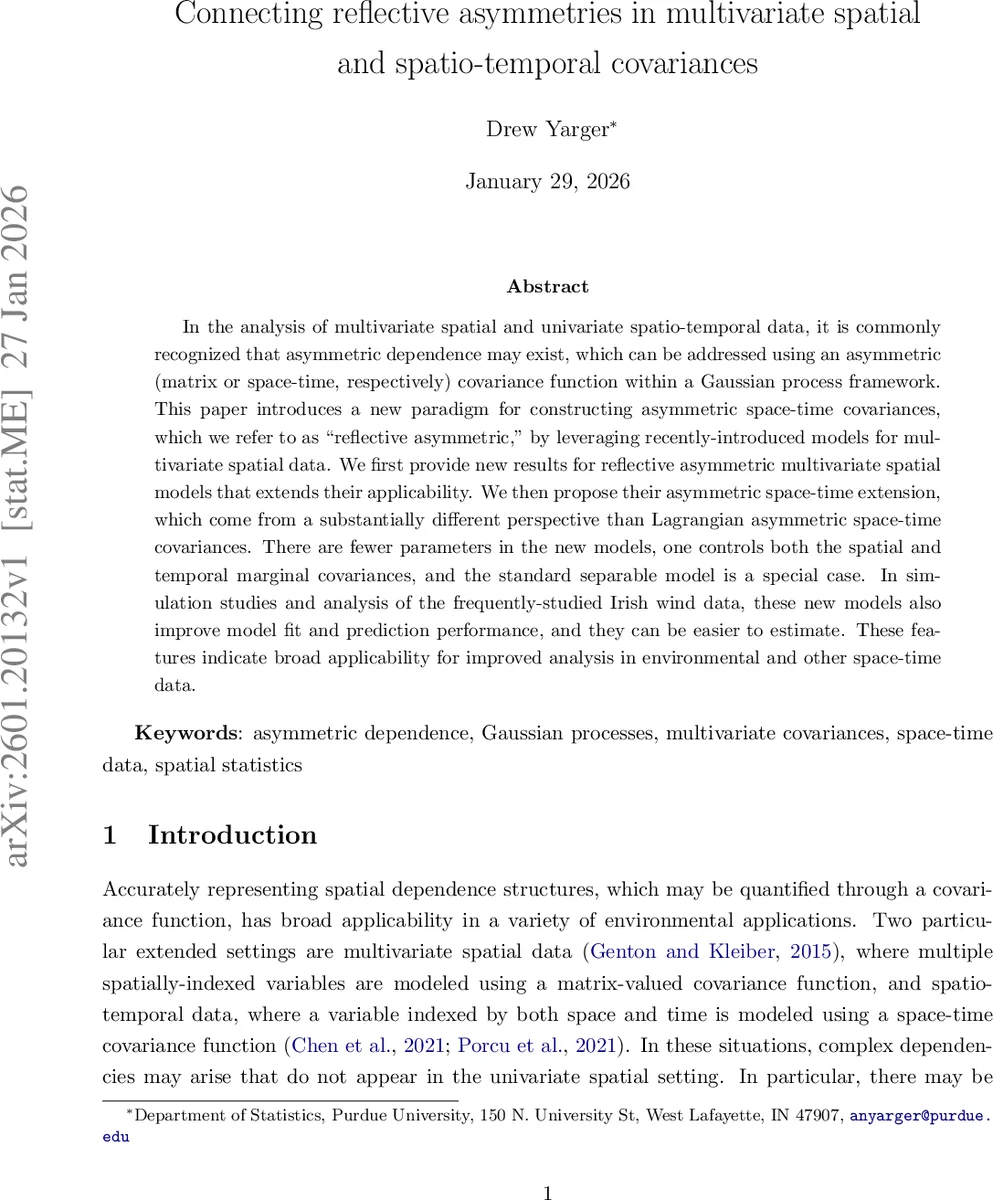 Constrained Optimization From a Control Perspective via Feedback Linearization