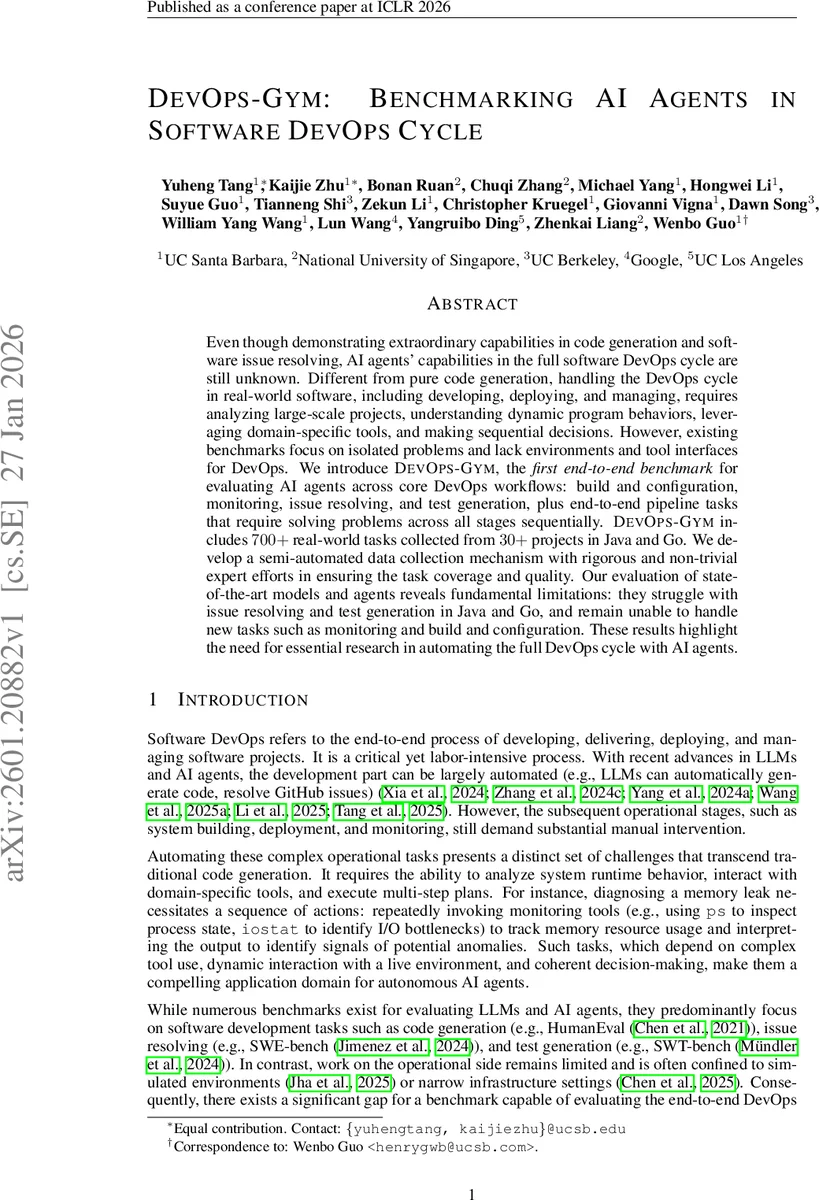 Leader-driven or Leaderless: How Participation Structure Sustains Engagement and Shapes Narratives in Online Hate Communities