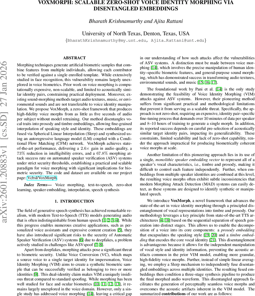 D-Models and E-Models: Diversity-Stability Trade-offs in the Sampling Behavior of Large Language Models