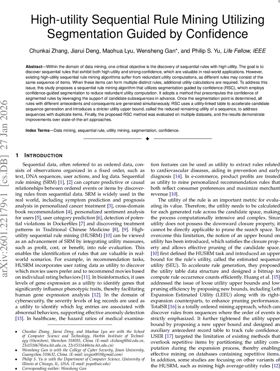 MO-ELA: Rigorously Expanding Exploratory Landscape Features for Automated Algorithm Selection in Continuous Multi-Objective Optimisation