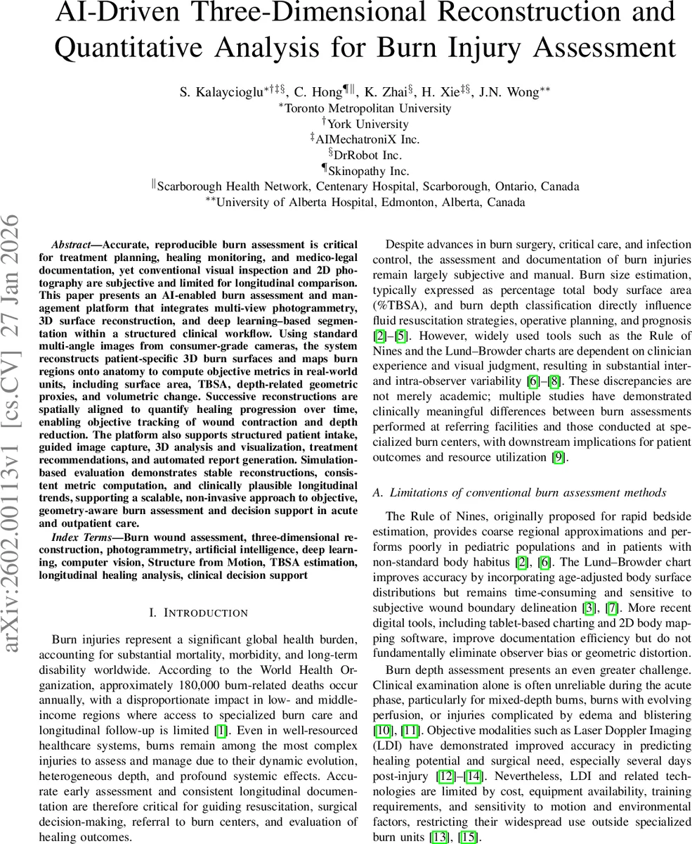 The Effect of Tidal Heating and Volatile Budgets on the Outgassed Atmosphere of 55 Cancri e