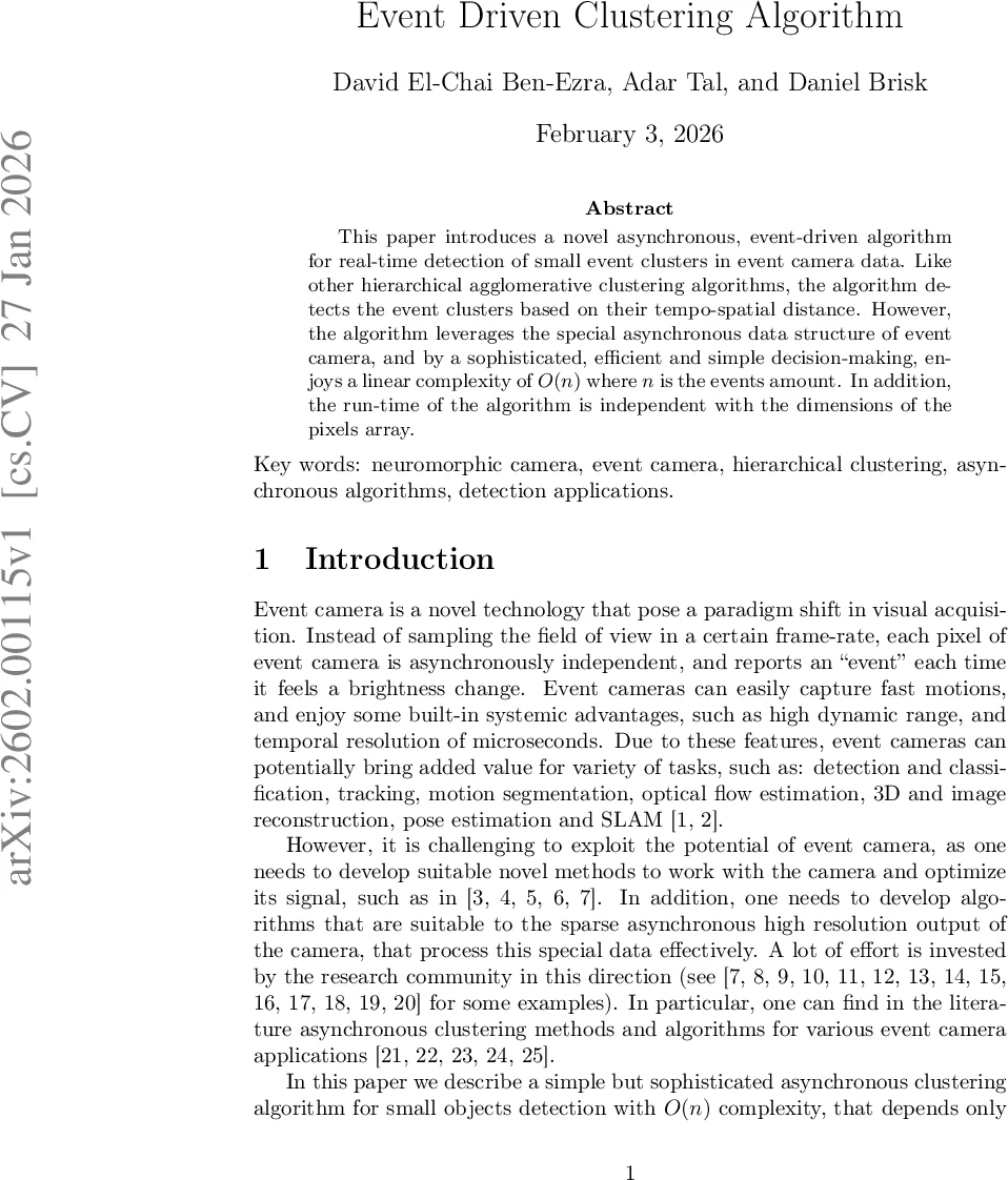High-Efficiency Hexagonal Nanowire MAPbI3 Perovskite Solar Cell with Broadband Light Trapping