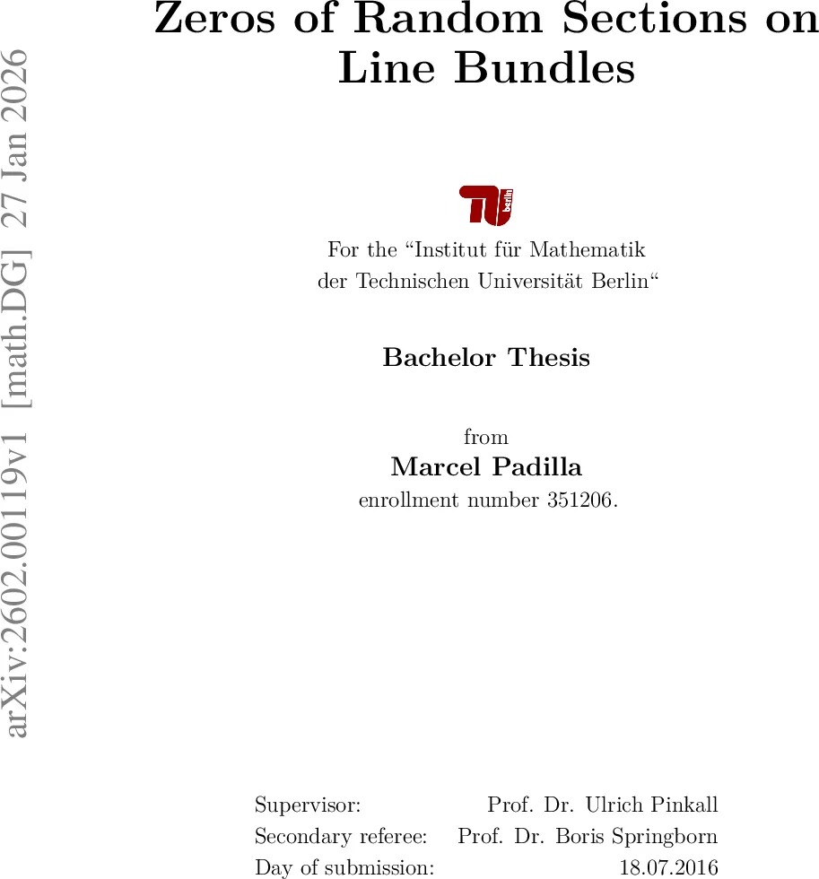 EffGen: Enabling Small Language Models as Capable Autonomous Agents