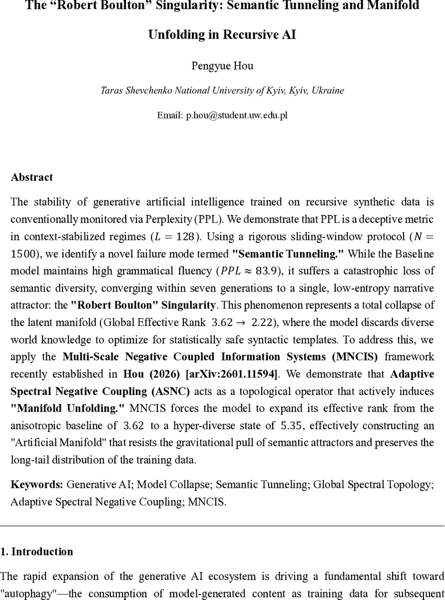 End-to-end reconstruction of OCT optical properties and speckle-reduced structural intensity via physics-based learning