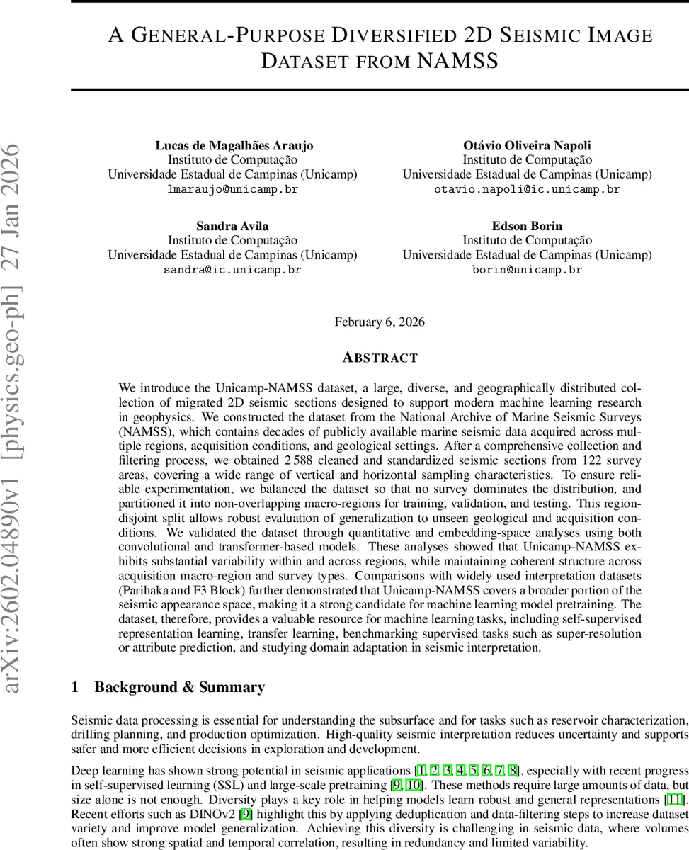 Thermal State Simulation with Pauli and Majorana Propagation