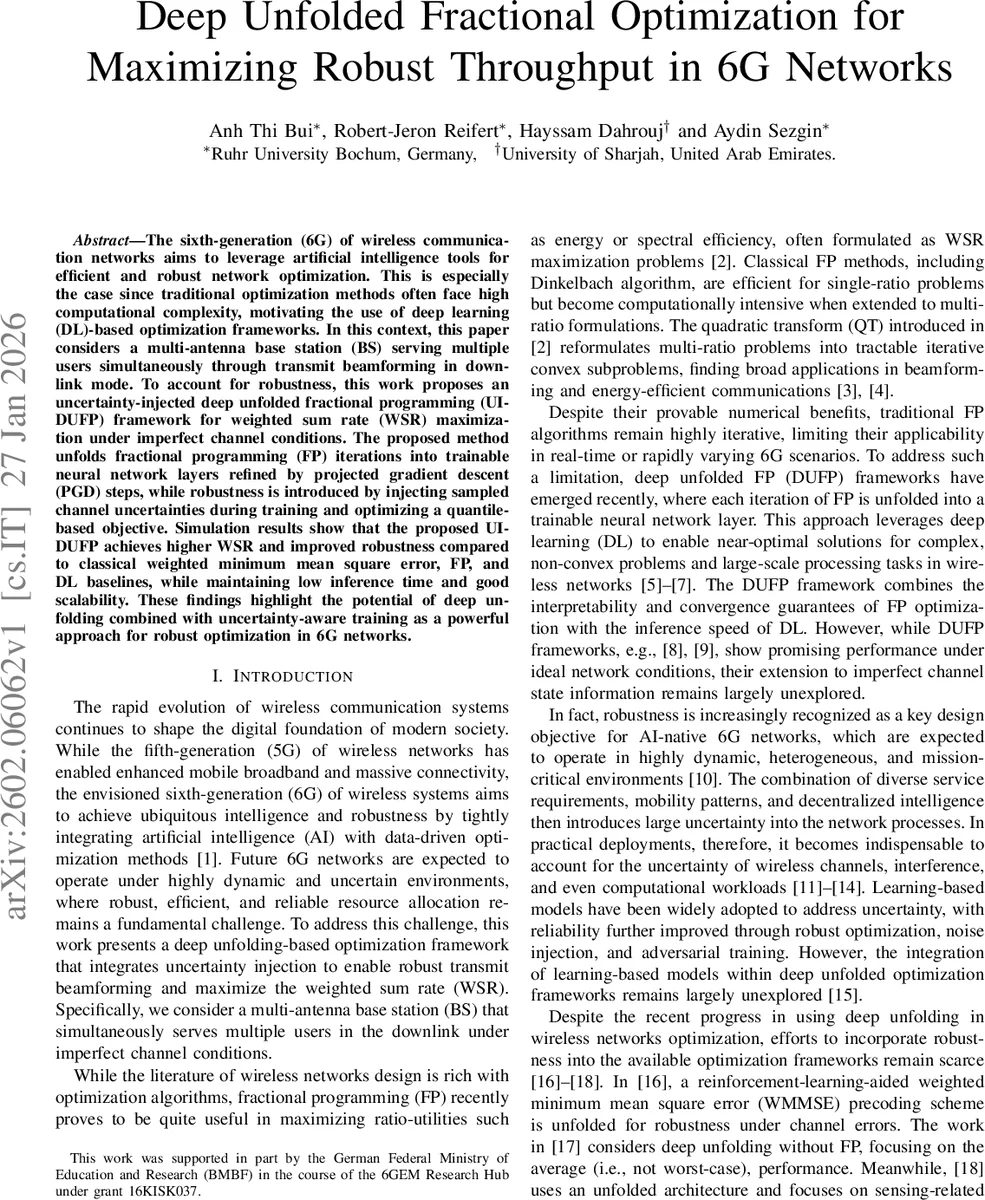 Network Centrality Metrics Based on Unrestricted Paths, Walks and Cycles Compared to Standard Centrality Metrics