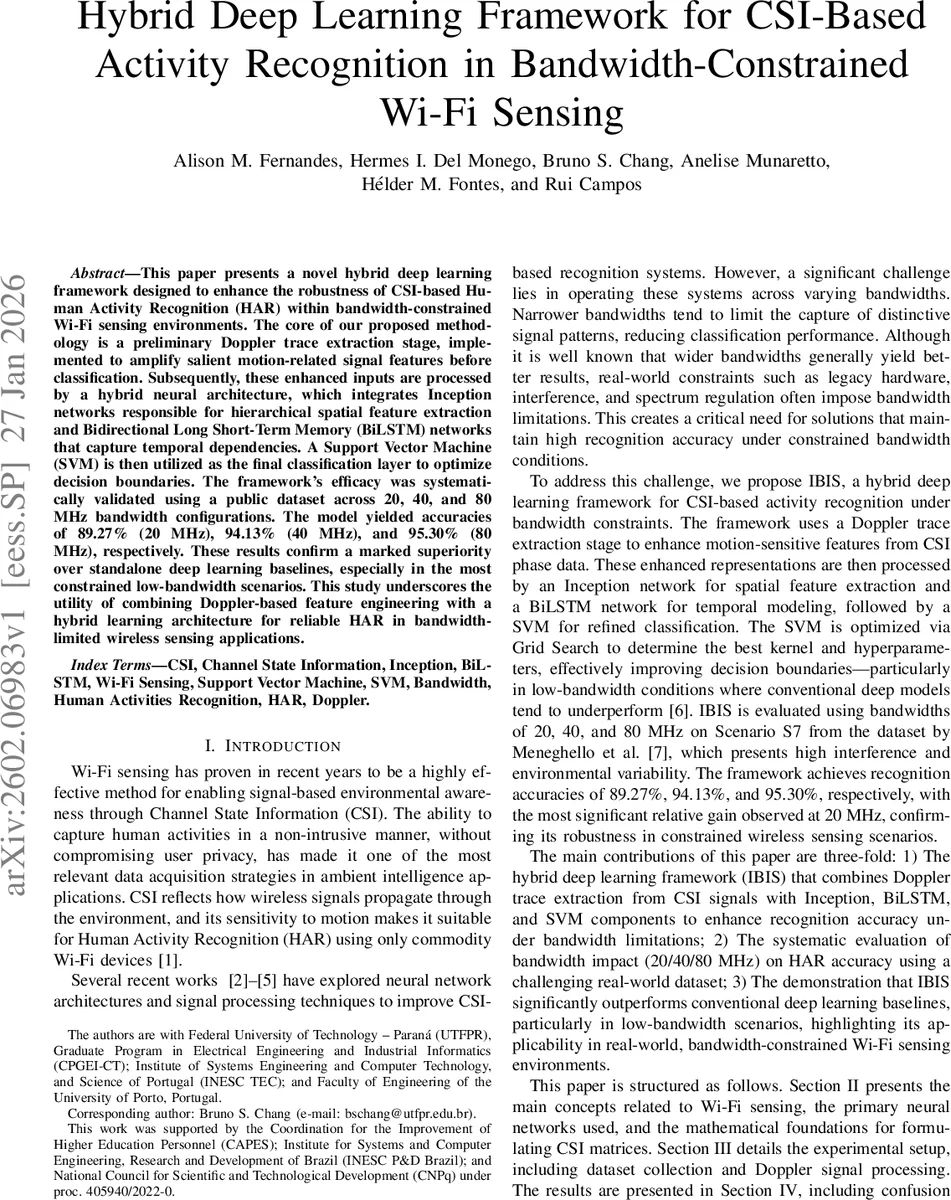 Hierarchical Knowledge Injection for Improving LLM-based Program Repair