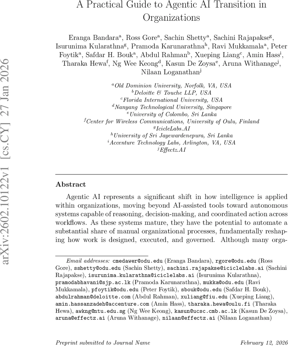 How supermassive black holes shape central entropies in galaxy clusters