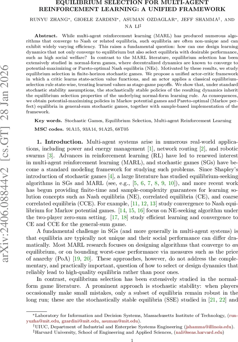 Hydrodynamics of Relativistic Superheated Bubbles