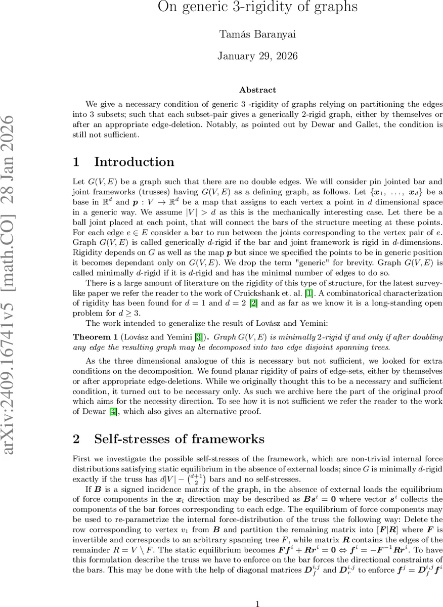 Assessing engineering wake models against operational data: insights from the Lillgrund wind farm wake steering campaign