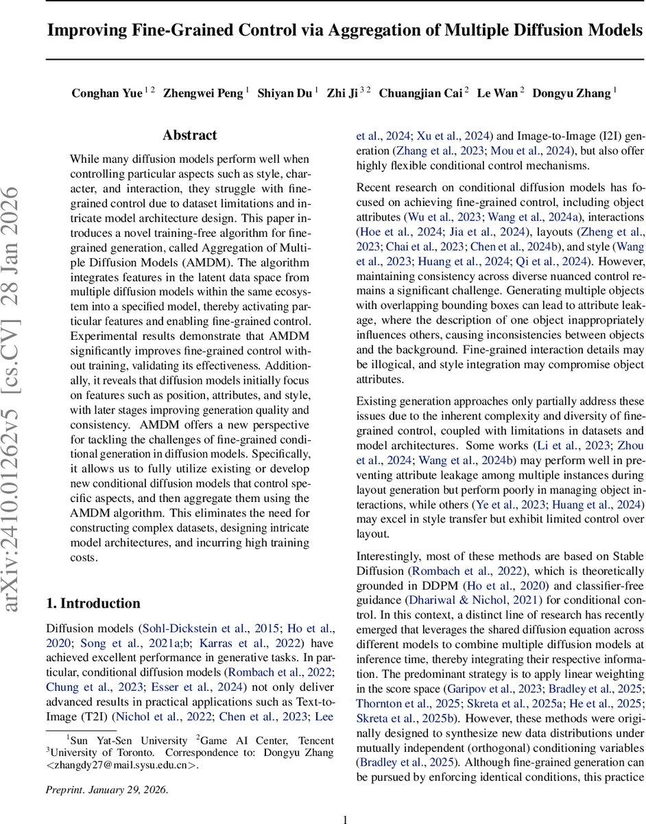 ETS: Energy-Guided Test-Time Scaling for Training-Free RL Alignment