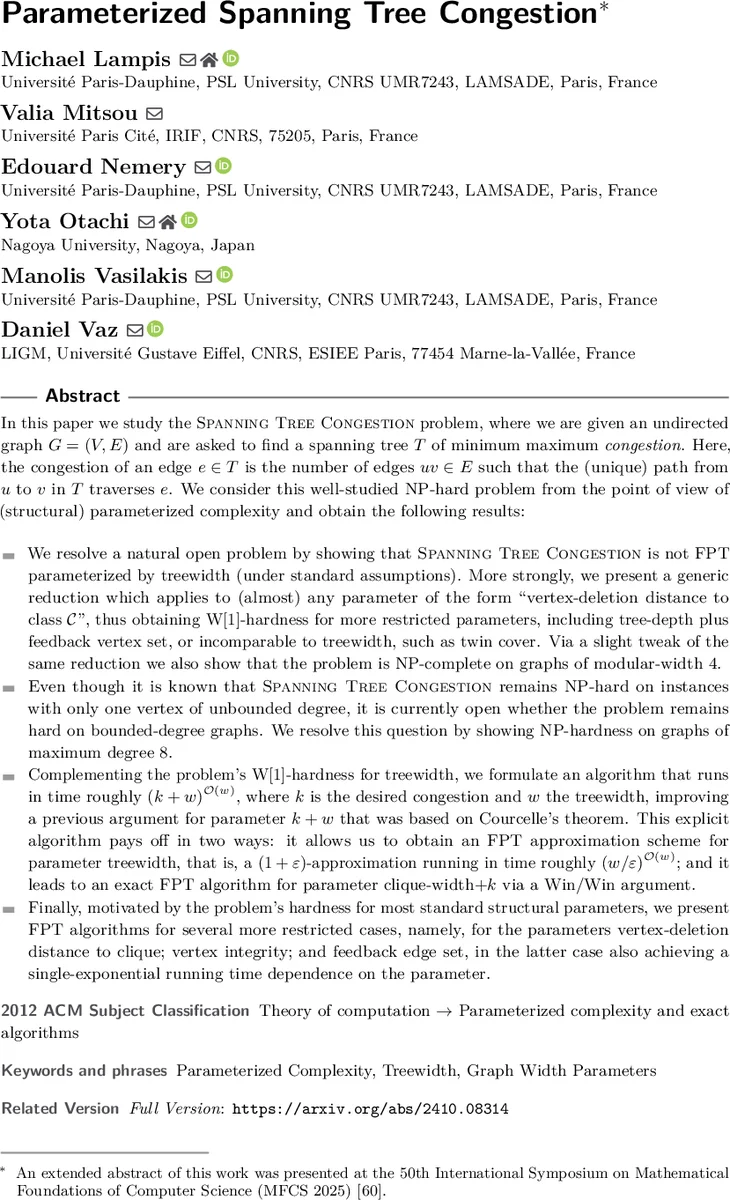 Vulnerability Assessment Combining CVSS Temporal Metrics and Bayesian Networks