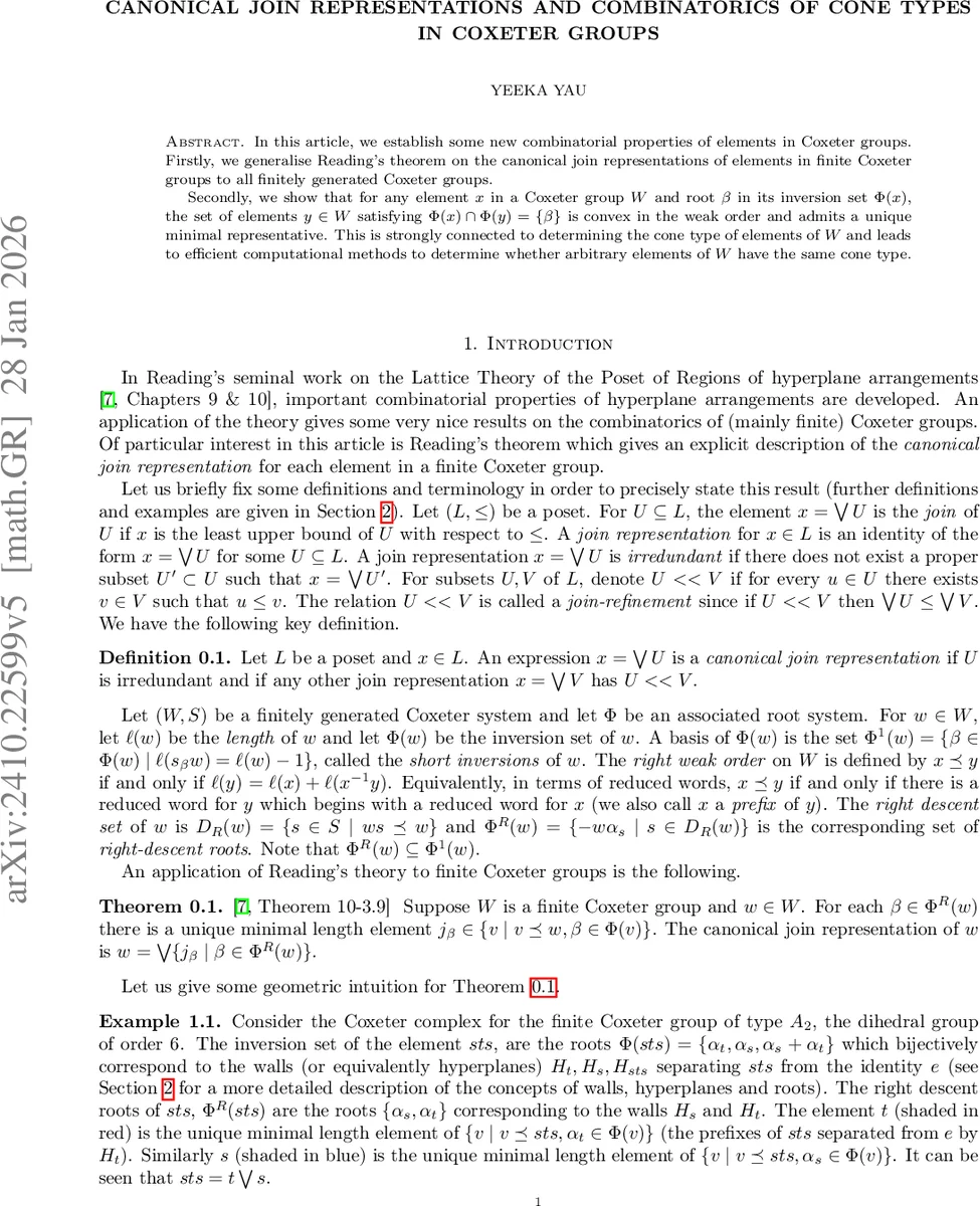 Learning to Recommend Multi-Agent Subgraphs from Calling Trees