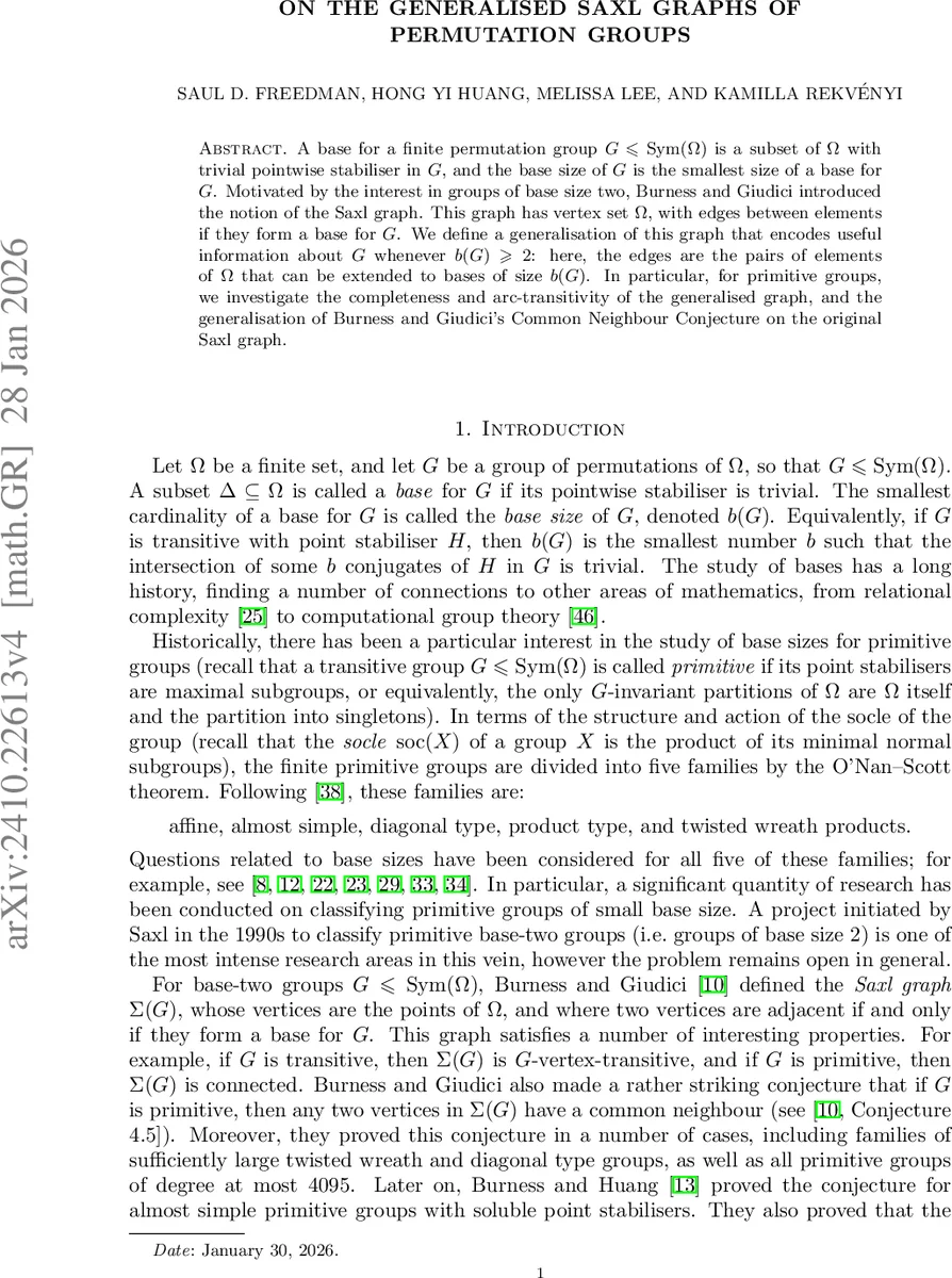 Migrating Esope to Fortran 2008 using model transformations