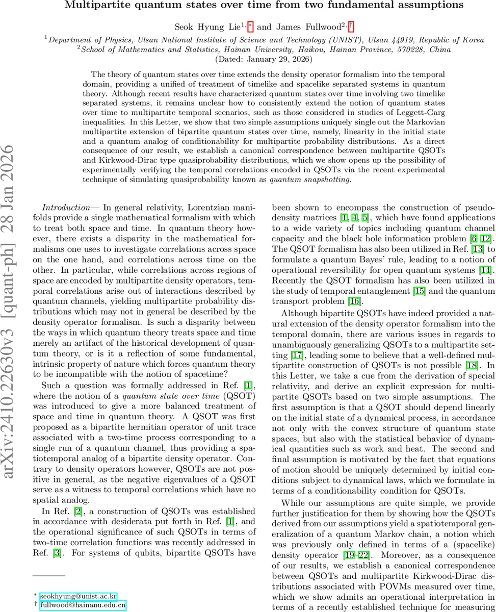Vulnerability Assessment Combining CVSS Temporal Metrics and Bayesian Networks