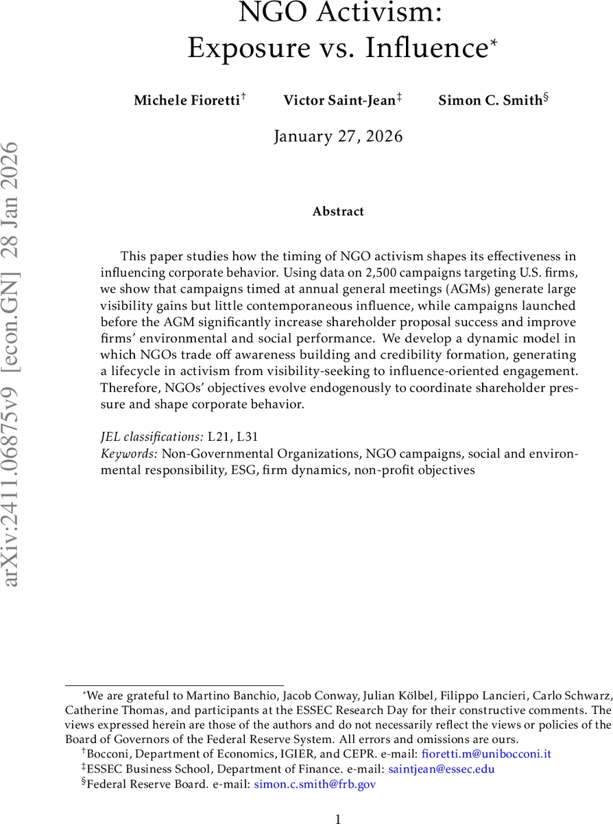 Learning to Recommend Multi-Agent Subgraphs from Calling Trees