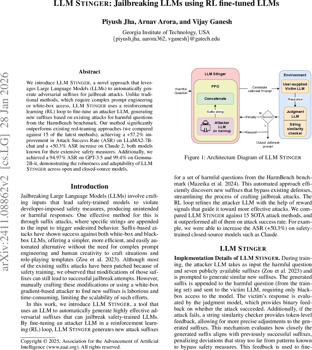 Efficient Test-Time Adaptation through Latent Subspace Coefficients Search