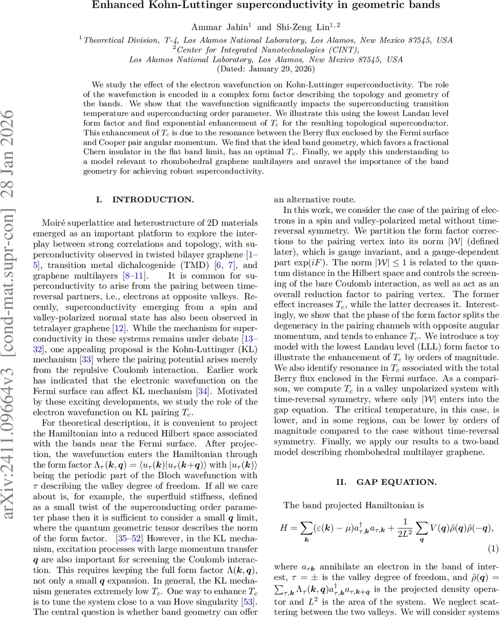 Geodesic Calculus on Implicitly Defined Latent Manifolds