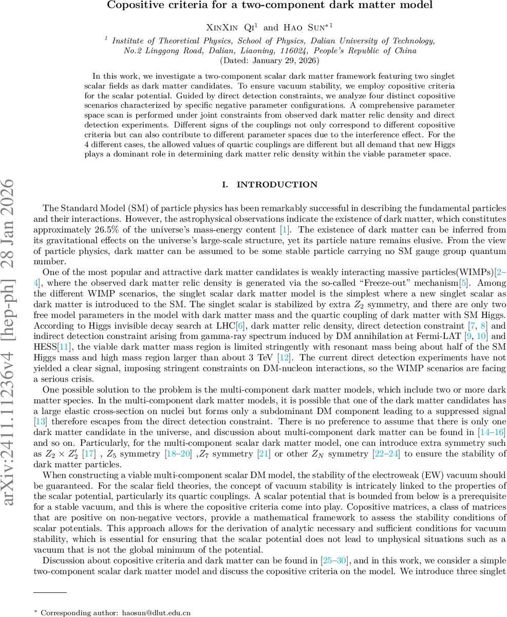 Geodesic Calculus on Implicitly Defined Latent Manifolds
