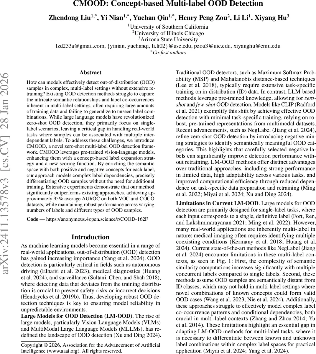 Learning to Build Shapes by Extrusion