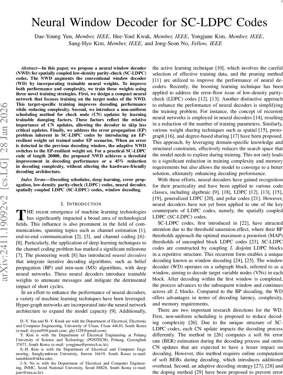 Migrating Esope to Fortran 2008 using model transformations