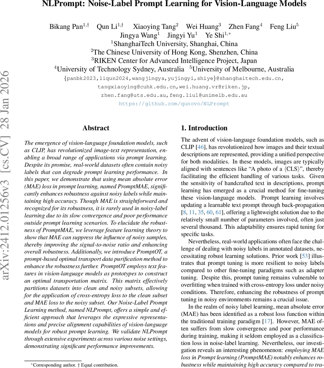 Efficient Test-Time Adaptation through Latent Subspace Coefficients Search