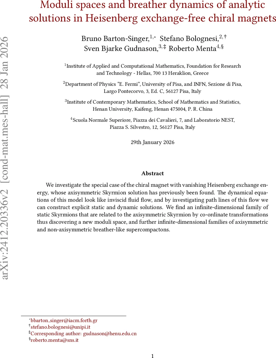 False Positives Raised by Quantum Readout Error Mitigation