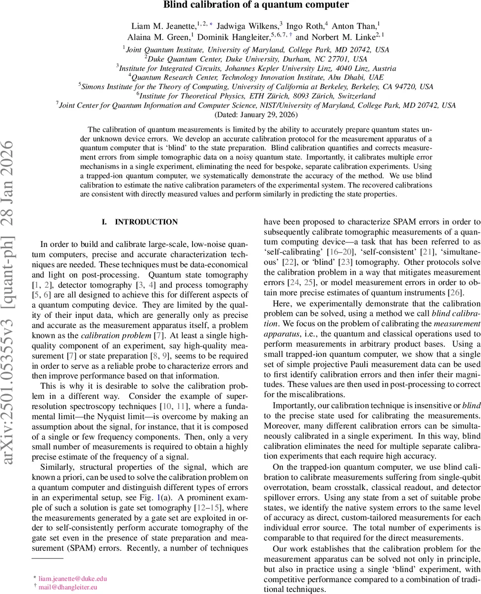 Adaptive Composition of Machine Learning as a Service (MLaaS) for IoT Environments