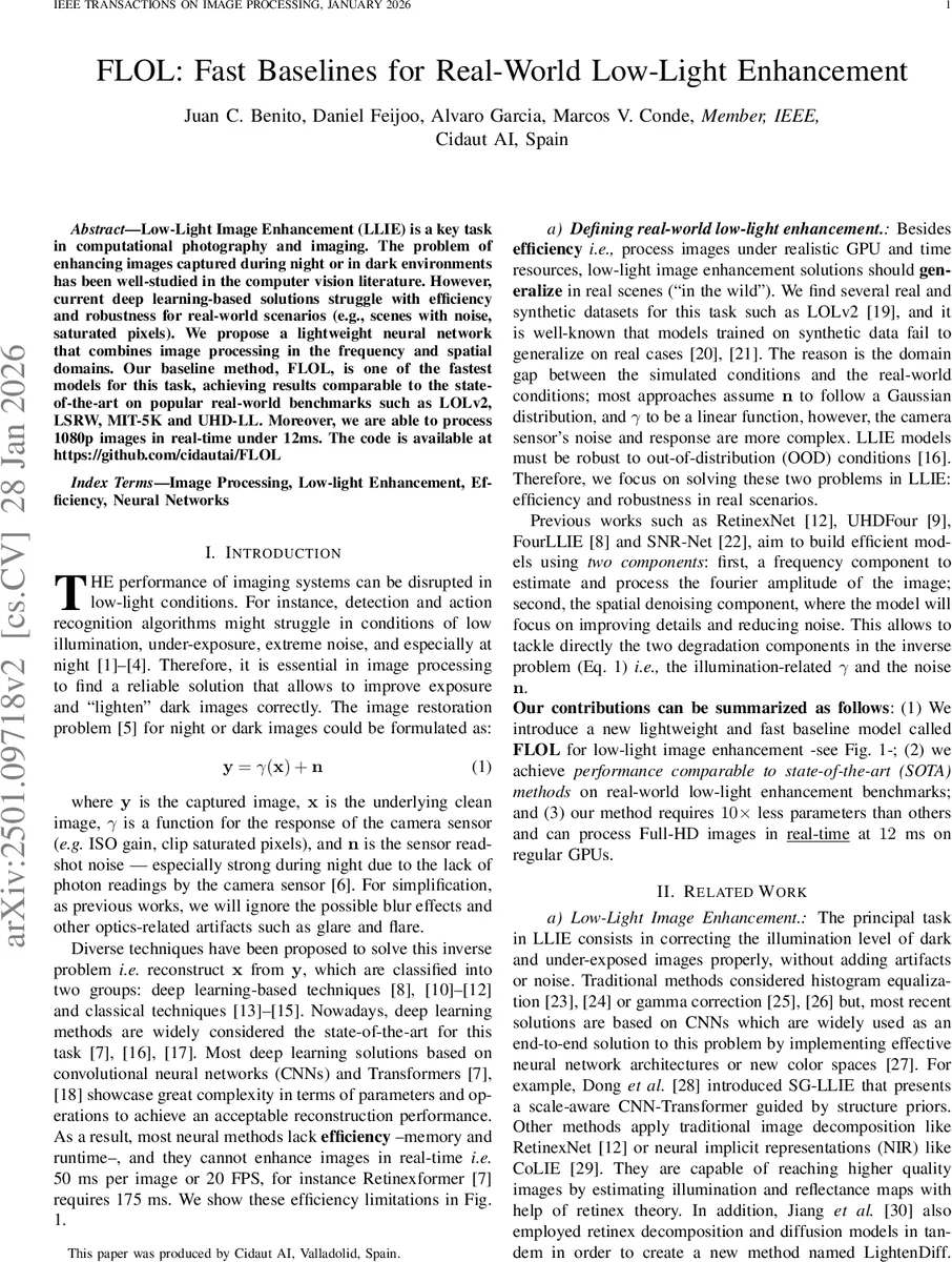 Adjoints of Polytopes: Determinantal Representations and Smoothness