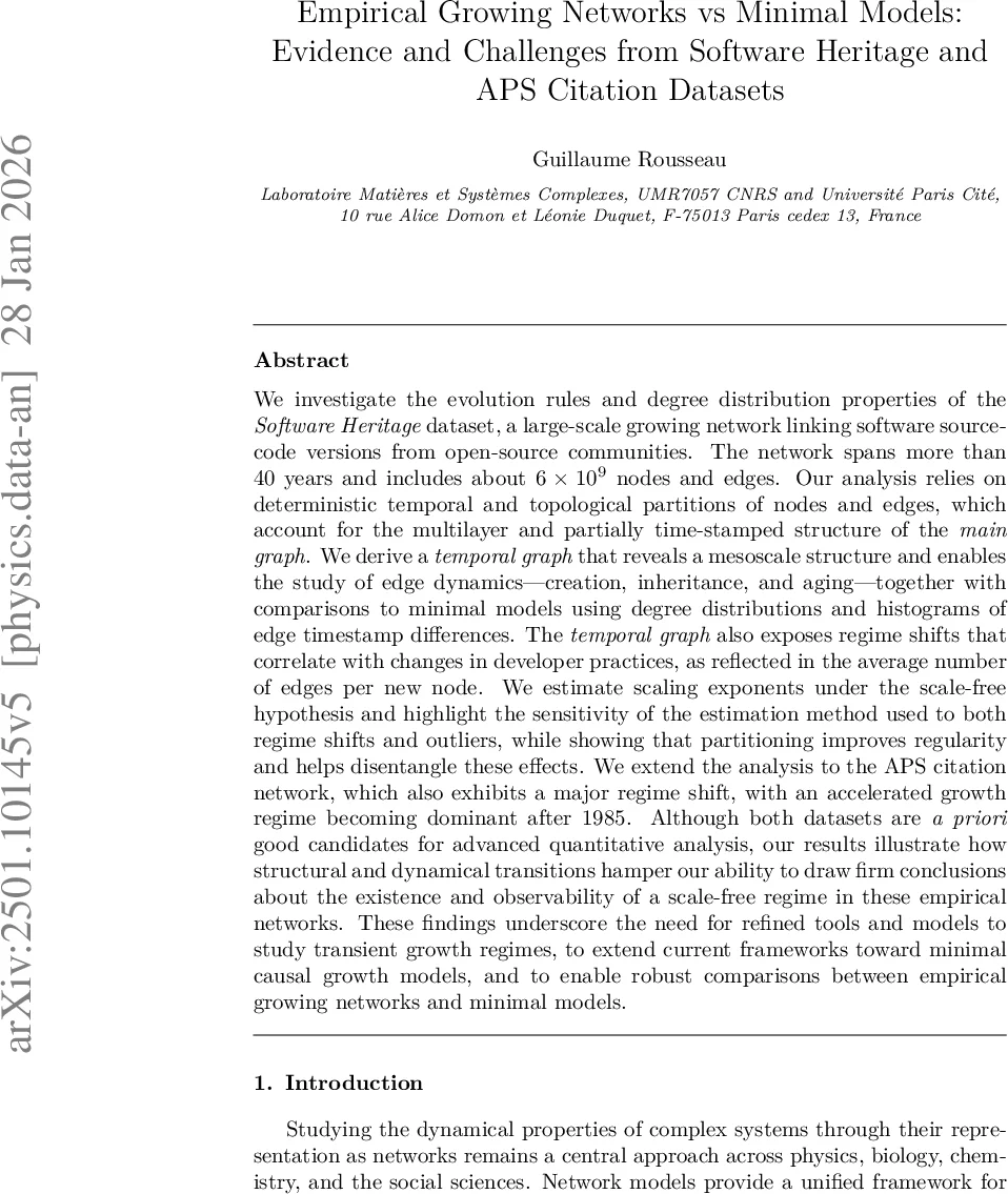 False Positives Raised by Quantum Readout Error Mitigation